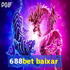 688bet baixar